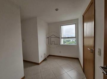 Imagem 1 · Apartamento para aluguel em Campo Grande, Rio de Janeiro