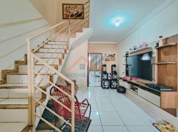 Imagem 1 · Casa para venda em Santana do Paraíso