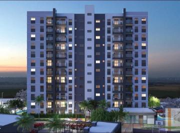 Imagem 1 · Apartamento para venda em Vivendas do Parque, Campo Grande