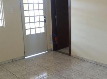 Imagem 1 · Casa para venda em Jardim das Piteiras, Pará de Minas