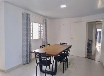 Imagem 1 · Casa para venda em Centro, Três Lagoas