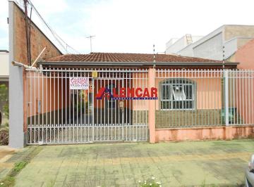 Imagem 1 · Casa para venda e aluguel em Olaria, Porto Velho
