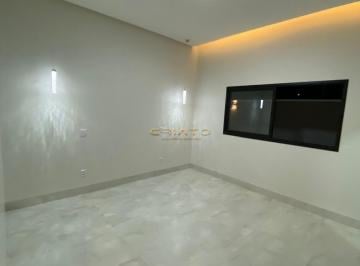 Imagem 1 · Casa para venda em Condomínio Residencial Gaudi, Anápolis