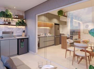 Imagem 1 · Apartamento para venda em Setor Nova Suiça, Goiânia