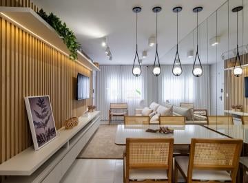 Imagem 1 · Casa para venda em Residencial Laurita, Goianira