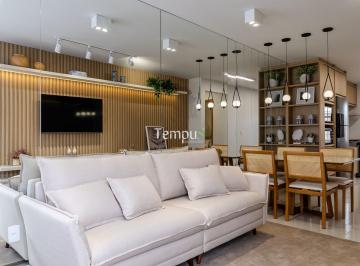 Imagem 1 · Casa para venda em Residencial Laurita, Goianira