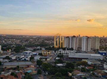 Imagem 1 · Apartamento para venda em Jardim Bela Vista, Aparecida de Go