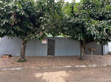 Imagem 1 · Casa para venda em Centro, Itapuranga