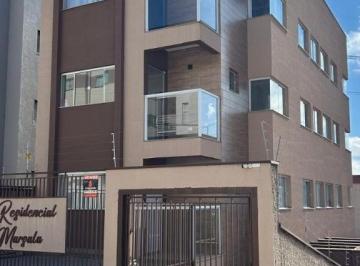 Imagem 1 · Apartamento para venda em Jardim Bandeirantes, Poços de Cald