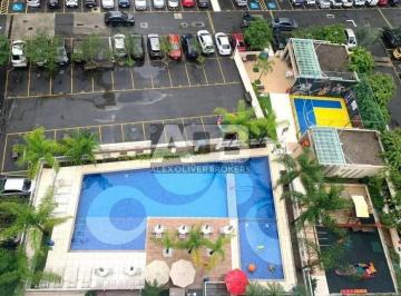 Imagem 1 · Apartamento para venda em Penha, Rio de Janeiro