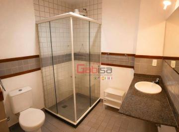 Imagem 1 · Casa de Condomínio para venda em Centro, Armação dos Búzios