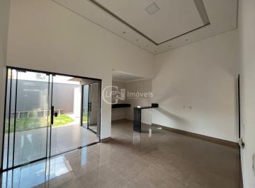 Imagem 1 · Casa para venda em Monte Castelo, Campo Grande