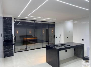 Imagem 1 · Casa para venda em Vila Oliveira, Aparecida de Goiânia