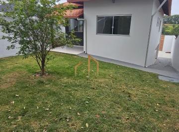 Imagem 1 · Casa para venda em Centro, São Joaquim de Bicas