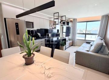 Imagem 1 · Apartamento para venda em Jardim América, Goiânia
