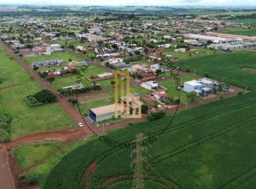 Imagem 1 · Terreno para venda em Residencial Bonanza, Dourados