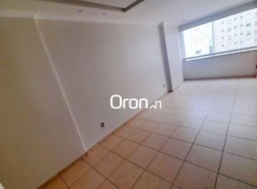 Imagem 1 · Apartamento para venda em Jardim Goiás, Goiânia