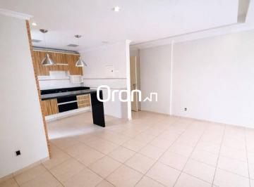 Imagem 1 · Apartamento para venda em Jardim Goiás, Goiânia