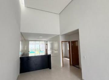 Imagem 1 · Casa para venda em Jardim Helvécia, Aparecida de Goiânia