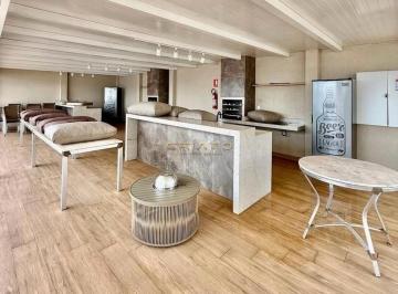 Imagem 1 · Apartamento para venda em Jundiaí, Anápolis