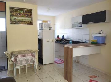 Imagem 1 · Apartamento para venda em Residencial São Cristóvão, Anápoli