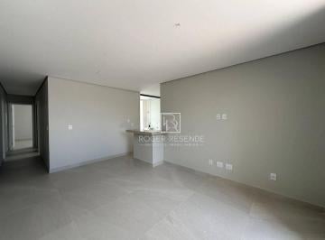 Imagem 1 · Casa de Condomínio para venda em Espírito Santo, Betim