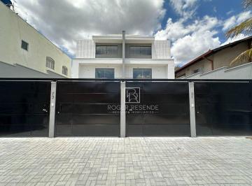 Imagem 1 · Casa de Condomínio para venda em Espírito Santo, Betim