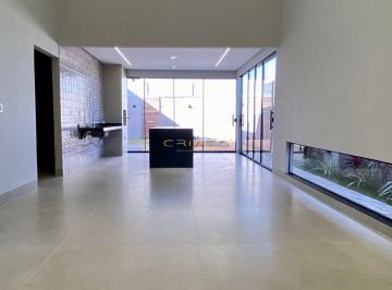 Imagem 1 · Casa para venda em Residencial Campos do Jordão, Anápolis
