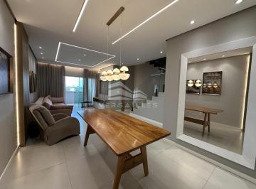 Imagem 1 · Apartamento para venda em Rio Madeira, Porto Velho