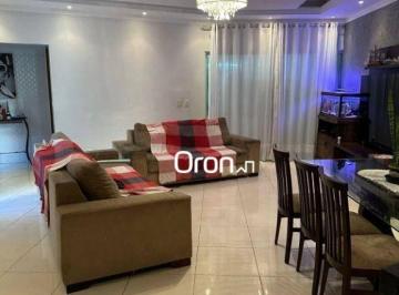 Imagem 1 · Casa para venda em Cidade Vera Cruz, Aparecida de Goiânia