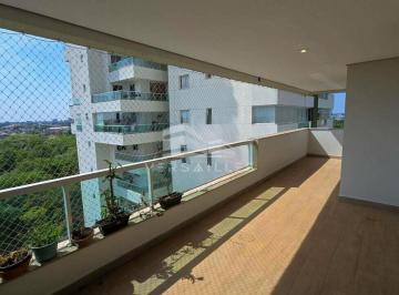 Imagem 1 · Apartamento para venda em Olaria, Porto Velho