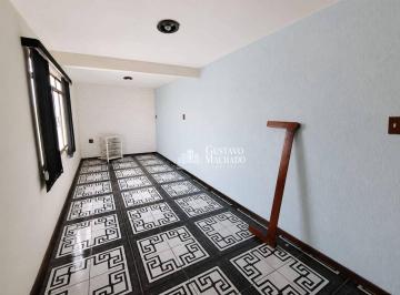 Imagem 1 · Casa para venda e aluguel em Água Limpa, Volta Redonda
