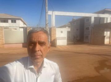 Imagem 1 · Apartamento para venda em Setor de Chácaras Anhangüera B, Va