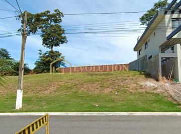 Imagem 1 · Terreno para venda em Residencial Vale Verde, Senador Canedo