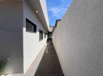 Imagem 1 · Casa para venda em Jardim Canadá, Aparecida de Goiânia
