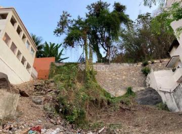 Imagem 1 · Terreno para venda em Santa Teresa, Rio de Janeiro
