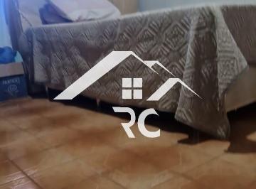 Imagem 1 · Casa para venda em Setor Central, Rio Verde