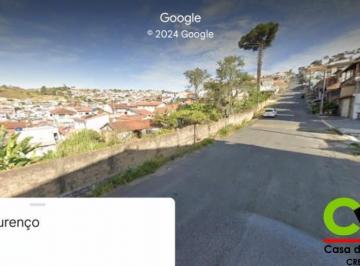 Imagem 1 · Terreno para venda em Chácara Alvorada, Poços de Caldas