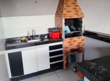 Imagem 1 · Casa para venda em São Carlos, Anápolis