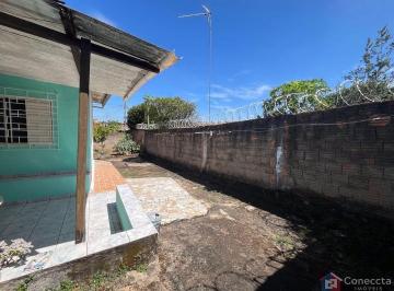 Imagem 1 · Casa para venda em Vila Rosa, Patos de Minas