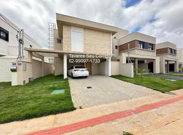 Imagem 1 · Casa para venda em Jardins Marselha, Aparecida de Goiânia