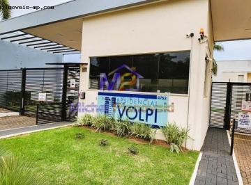 Imagem 1 · Casa de Condomínio para venda em Triângulo, Porto Velho