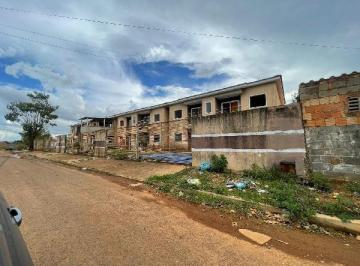 Imagem 1 · Apartamento para venda em Mansões Recreio Estrela D'Alva I,