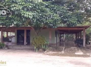 Imagem 1 · Casa para venda em Vilhena