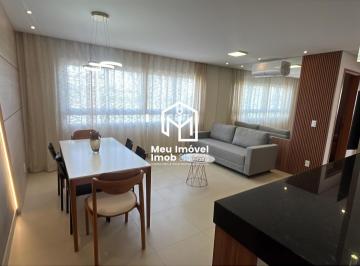 Imagem 1 · Apartamento para venda em Parque Esplanada III, Valparaíso d