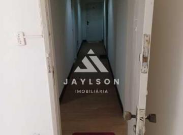 Imagem 1 · Apartamento para venda em Riachuelo, Rio de Janeiro