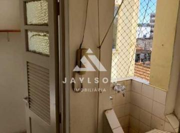 Imagem 1 · Apartamento para venda em Riachuelo, Rio de Janeiro