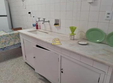 Imagem 1 · Apartamento para aluguel em Copacabana, Rio de Janeiro