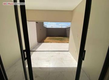 Imagem 1 · Sobrado para venda em Residencial Dom Rafael, Goiânia