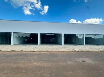 Imagem 1 · Casa para venda em Setor 03, Ariquemes